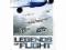 IMAX Legends of Flight 3D (Blu-ray + Blu-ray 3D)