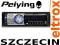 RADIO PEIYING PY-8118U CD 4x45W MP3 USB MMC 2854