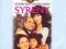 Syreny. (Cher, Hoskins, Ryder, Ricci) Nowe DVD.