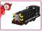 MAVIS - LOKOMOTYWKA THOMAS & FRIENDS (R9213)