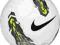 Piłka Nożna Nike Saber 2011 Lepsza Jakość!