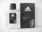 Adidas DYNAMIC PULSE - woda toaletowa 100ml