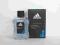 Adidas ICE DIVE - woda toaletowa 100ml