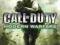 CALL OF DUTY MODERN WARFARE, BDB, WII, SKLEP, K