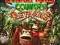 DONKEY KONG COUNTRY RETURNS DLA DZIECI, BDB,WII,SK