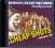 v/a - CHEAP SHOTS / Refused The Hives Millencolin