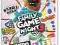 HASBRO FAMILY GAME NIGHT VOL 3, BDB,WII,SKLEP,K