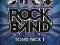 ROCKBAND SONG PACK 1, IDEAŁ, Wii,SKELP,K