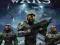 HALO WARS ,DB, XBOX 360, SKLEP, K