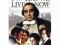 THE WAY WE LIVE NOW (2 DVD) BBC: David Suchet