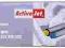 ActiveJet AF-PFA321 folia faksu Philips (PFA321)