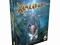 XCALIBUR (FANTASY CGI) (10 DVD S.E) (EXCALIBUR)