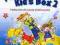 Primary Kid's Box 2 Podręcznik+CD Nixon Cambridge