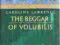 The Beggar Of Volubilis. Caroline Lawrence (2007)