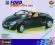 Ford Street Ka 2003 Kit Bburago 1:24 25032