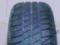 Opona MICHELIN Energy MXV3A 185/55R15 100%