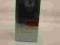 HUGO BOSS ELEMENT Man A/S 60 ml PERFUMERIAHIT