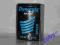 TOBY-- BI-ES DYNAMIX  WODA EDT SPEED 100ml NEW