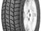 195/70R15C CONTINENTAL VANCOWINTER 2 NOWA OPONA