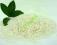 Ryż Basmati biały BIO 5kg z Pakistanu AM