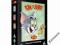 TOM I JERRY (COMPLETE COLLECTION 1-6) 6 DVD