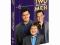 TWO AND A HALF MEN (DWÓCH I PÓŁ) (SEASON 4) 4 DVD