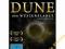 DAVID LYNCH DUNE DIUNA KINOWA I TV REMASTER 2 DVD