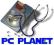 AA28 UCHWYT GLOFISH X500 X500+ PC PLANET PARCZEW