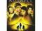 ROSWELL (SEASON 2) (6 DVD) (COLLECTOR'S EDITION)