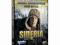 BEAR GRYLLS (SZKOŁA PRZETRWANIA) SIBERIA (2 DVD)SE