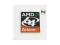 ..: AMD Athlon 64 (biała) :.. Promocja !!