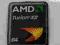 ..: AMD Turion x2 (czarna) :.. Promocja !!