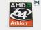 .: AMD Athlon 64 (biała mała) :. Promocja !!