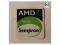 ..: AMD Sempron Mobile :.. Promocja !!