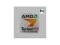 ..: AMD Turion 64 x2 (srebrna) :.. Promocja !!