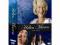 HELEN MIRREN COLLECTION (1974-1995) BBC (6 DVD)