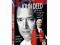 JUDGE JOHN DEED - PILOT & SERIES 1 (3 DVD) BBC