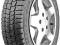 205/70R15C MATADOR MPS520 ZIMA NOWA OPONA