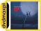 dvdmaxpl BLUES Z OKLASKAMI (CD)