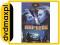 dvdmaxpl KRWAWY ROMEO (Gary Oldman) (DVD)