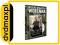 dvdmaxpl MICHAEL COLLINS (Kolekcja Wojenna) [DVD]