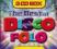 The Best of Disco Polo - 3 CD BOX