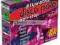 Prywatka z Disco Polo - 3 CD BOX