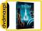 dvdmaxpl TRON: DZIEDZICTWO (Olivia Wilde) (DVD)