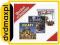 dvdmaxpl UPOMINEK OD KOLĘDNIKÓW kolędy (3CD)