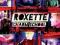 AA02A ROXETTE CHARM SCHOOL (2CD)