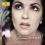 AA03A ANNA NETREBKO SOUVENIRS (CD)