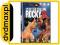 dvdmaxpl ROCKY III (DVD)