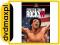 dvdmaxpl ROCKY IV (DVD)