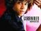 K002 CD Corbin Bleu Another Side